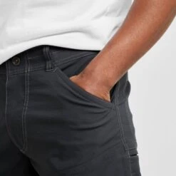 KUHL Men’s Renegade Shorts -Clothing Store go 507367 d