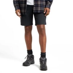 KUHL Men’s Renegade Shorts -Clothing Store go 507367 z