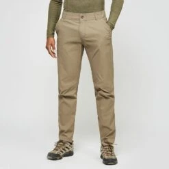 KUHL Men’s Renegade Afire Trousers