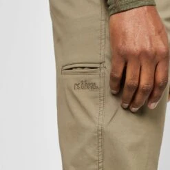 KUHL Men’s Renegade Afire Trousers -Clothing Store go 507368 f