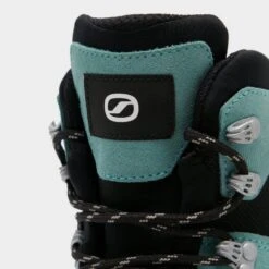 Scarpa Women’s Boreas GTX Mid Walking Boots -Clothing Store go 507456 f