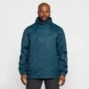 Men's Storm III Jacket -Clothing Store go 507879 a