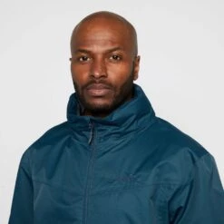 Men's Storm III Jacket -Clothing Store go 507879 f