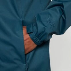 Men's Storm III Jacket -Clothing Store go 507879 g