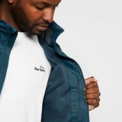 Men's Storm III Jacket -Clothing Store go 507879 h