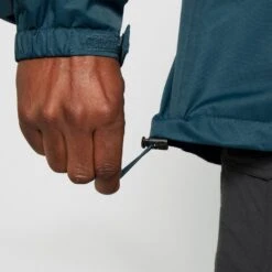 Men's Storm III Jacket -Clothing Store go 507879 i