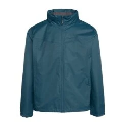 Men's Storm III Jacket -Clothing Store go 507879 u
