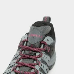 Merrell Women's Accentor 3 GORE-TEX® Walking Shoe -Clothing Store go 508359 e