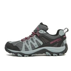 Merrell Women's Accentor 3 GORE-TEX® Walking Shoe -Clothing Store go 508359 z