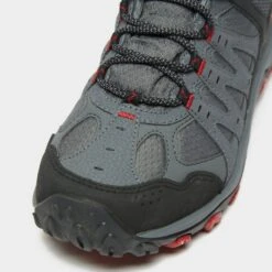 Merrell Men's Accentor 3 GORE-TEX® Mid Boots -Clothing Store go 508401 f