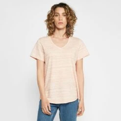 KUHL Women’s Aria T-Shirt