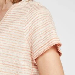 KUHL Women’s Aria T-Shirt -Clothing Store go 509294 d