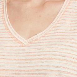 KUHL Women’s Aria T-Shirt -Clothing Store go 509294 e