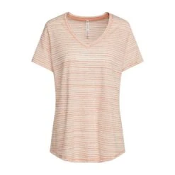 KUHL Women’s Aria T-Shirt -Clothing Store go 509294 u