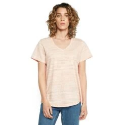 KUHL Women’s Aria T-Shirt -Clothing Store go 509294 z