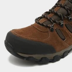 Men’s Eskdale II Mid Waterproof Walking Boot -Clothing Store go 510634 d