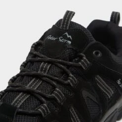 Men’s Arnside II Walking Shoe 12 Men’s Arnside II Walking Shoe -Clothing Store go 510656 d