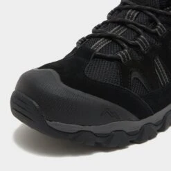 Men’s Arnside II Walking Shoe 13 Men’s Arnside II Walking Shoe -Clothing Store go 510656 e