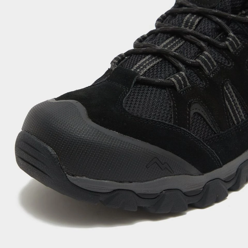 Men’s Arnside II Walking Shoe 7 Men’s Arnside II Walking Shoe - Image 5