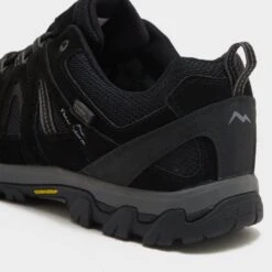 Men’s Arnside II Walking Shoe 14 Men’s Arnside II Walking Shoe -Clothing Store go 510656 f