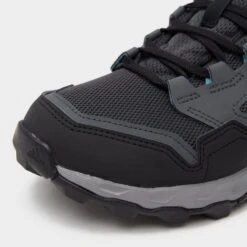 Adidas TERREX Women’s Tracerocker GORE-TEX® Trail Running Shoe -Clothing Store go 511198 d