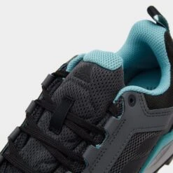 Adidas TERREX Women’s Tracerocker GORE-TEX® Trail Running Shoe -Clothing Store go 511198 e