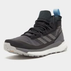 Adidas TERREX Women's Freehiker Gore-Tex Hiking Shoes -Clothing Store go 511199 c