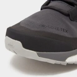 Adidas TERREX Women's Freehiker Gore-Tex Hiking Shoes -Clothing Store go 511199 d