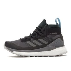 Adidas TERREX Women's Freehiker Gore-Tex Hiking Shoes -Clothing Store go 511199 z