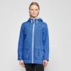 Women's Weekend Jacket -Clothing Store go 512039 a