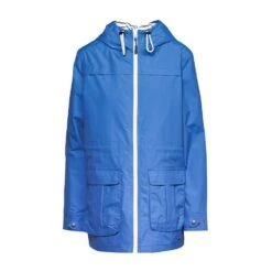 Women's Weekend Jacket -Clothing Store go 512039 u