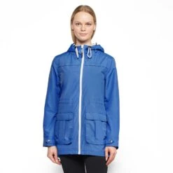 Women's Weekend Jacket -Clothing Store go 512039 z