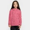 Kids’ Marley Hoodie -Clothing Store go 514277 a