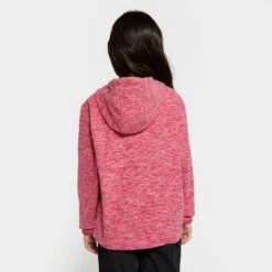 Kids’ Marley Hoodie -Clothing Store go 514277 b