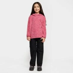 Kids’ Marley Hoodie -Clothing Store go 514277 c