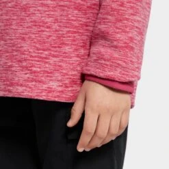 Kids’ Marley Hoodie -Clothing Store go 514277 e