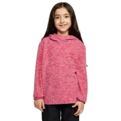 Kids’ Marley Hoodie -Clothing Store go 514277 z