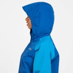 Berghaus Kids’ Bowood Dusk Jacket -Clothing Store go 514903 e