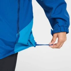 Berghaus Kids’ Bowood Dusk Jacket -Clothing Store go 514903 g