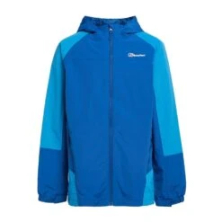 Berghaus Kids’ Bowood Dusk Jacket -Clothing Store go 514903 u