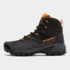 Mammut Men’s Sapuen Mid GORE-TEX® Walking Boots -Clothing Store go 514910 a