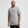 Fox Pinnacle T-Shirt -Clothing Store go 515014 a