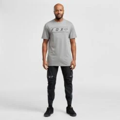 Fox Pinnacle T-Shirt -Clothing Store go 515014 c