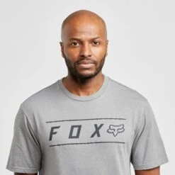 Fox Pinnacle T-Shirt -Clothing Store go 515014 d