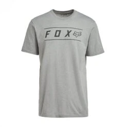 Fox Pinnacle T-Shirt -Clothing Store go 515014 u