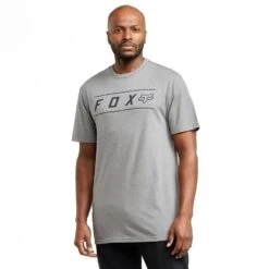 Fox Pinnacle T-Shirt -Clothing Store go 515014 z