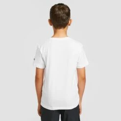 Regatta Bosley III T-shirt -Clothing Store go 516711 b