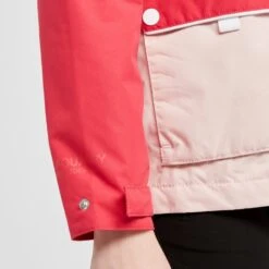 Craghoppers Kids’ Joslyn Jacket -Clothing Store go 517118 e