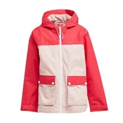 Craghoppers Kids’ Joslyn Jacket -Clothing Store go 517118 u