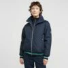 Women’s Homerton Jacket -Clothing Store go 517263 a